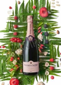 Beaumont des Crayeres Grand Rose_001