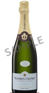 Beaumont des Crayeres grand-meunier
