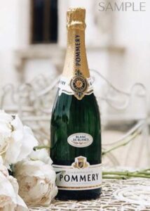Pommery Apanage Blanc de Blancs_002