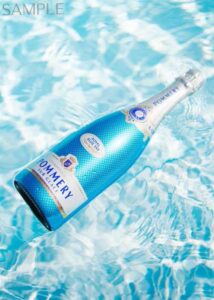Pommery Blue Sky_003