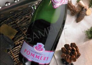 Pommery Falltime_001