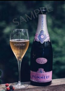 Pommery Rose_002