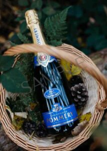 pommery Brut Royal_003