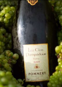 pommery Clos Pompadour_002