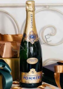 pommery Grand Cru_003