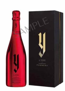 pommery Y by Yoshiki Rose_002