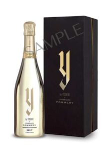 pommery Yoshik_002