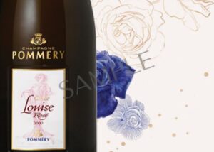pommery louise rose_001