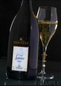 pommery louise_001