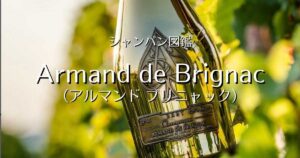 Armand de Brignac_005