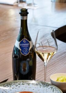 Gosset 12 Ans_001