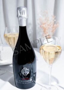 Gosset Celebris Blanc de Blancs_001
