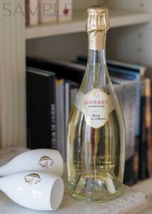 Gosset Grand Blanc de Blancs_003