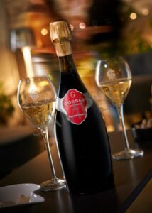 Gosset Grande Reserve_001