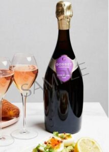 Gosset Petite Douceur_002