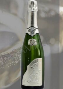 Soumei Blanc de Blancs