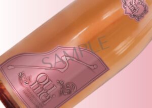 Soumei Rose_002