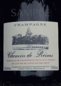 Chartogne Taillet Chemin de reims_001