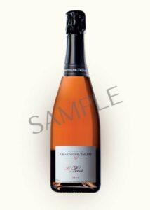Chartogne Taillet Rose_001