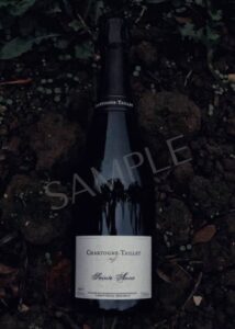 Chartogne Taillet Sainte Anne_001