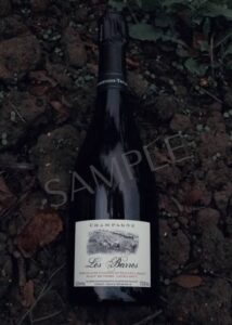 Chartogne Taillet les Barres_001