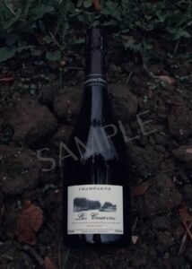 Chartogne Taillet les Couarres_001