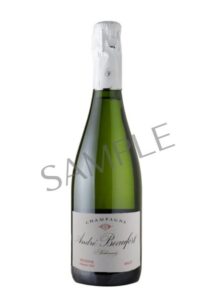 Andre Beaufort Ambonnay_001