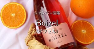 Boizel_005