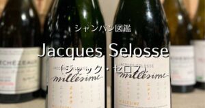 Jacques Selosse_004