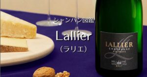 Lallier_004