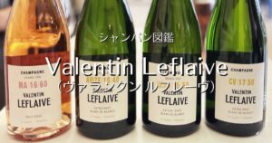 Valentin Leflaive_002