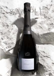 Vilmart Blanc de Blancs_001