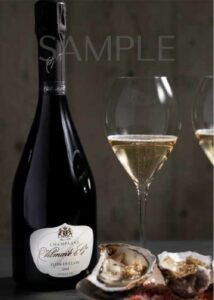 Vilmart Coeur de Cuvee_001