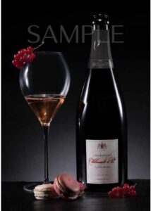 Vilmart Cuvee Rubis_001