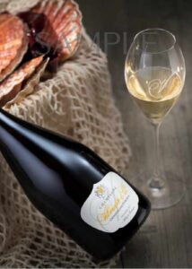 Vilmart Grand Cellier dOr_001