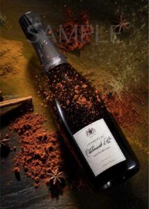 Vilmart Grande Reserve_001