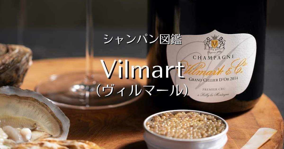 ヴィルマール　グランセリエドール　1990年代 ヴィルマール グランセリエドール 1990年代 ヴィンテージ,1990