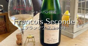 Francois Seconde_002