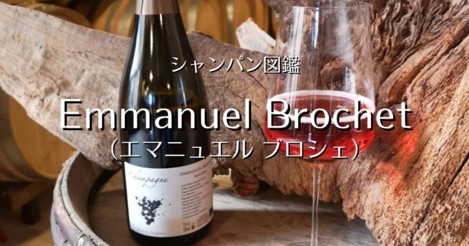Emmanuel Brochet_001