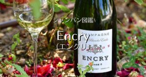Encry_002