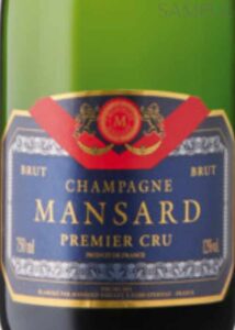 Mansard 1er Cru_001
