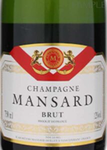 Mansard Carte Blanche Brut_001
