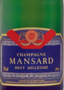 Mansard Millesime_001