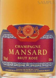 Mansard Rose_001