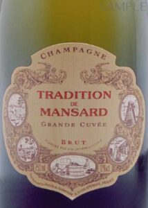 Mansard Tradition_001