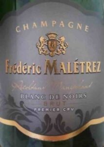 Frederic Maletrez Blanc de Noirs_001