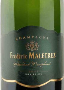 Frederic Maletrez Brut Reserve_001