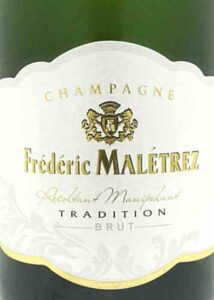 Frederic Maletrez Brut Tradition_001