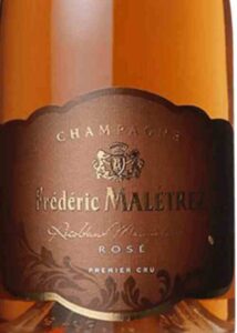 Frederic Maletrez Rose_001