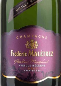 Frederic Maletrez Vieille Reserve_001
